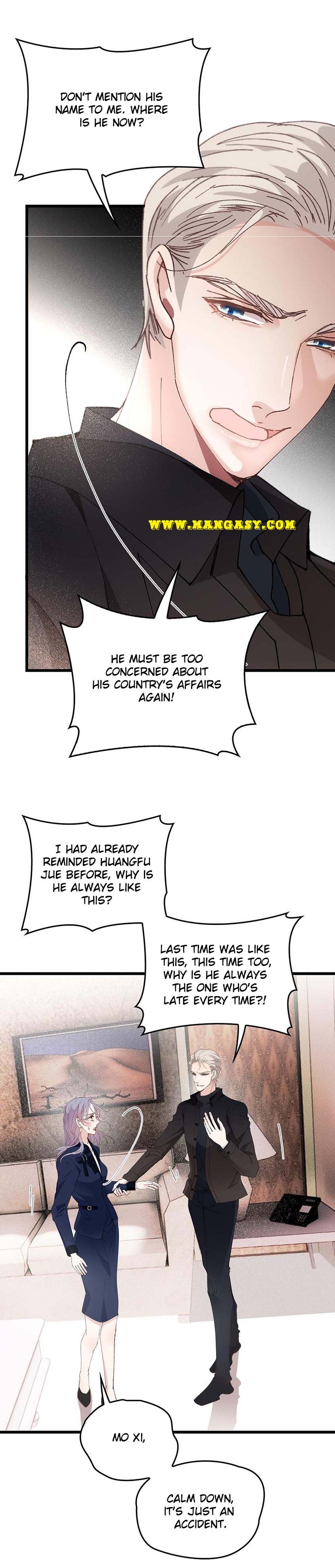 Page 6 of Chapter 180