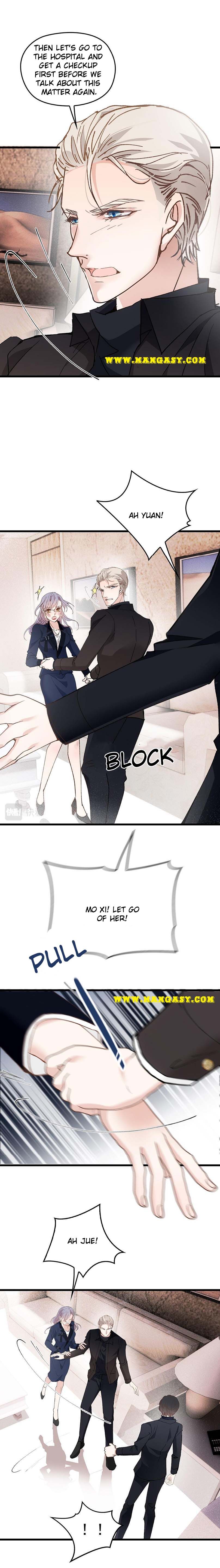 Page 7 of Chapter 180