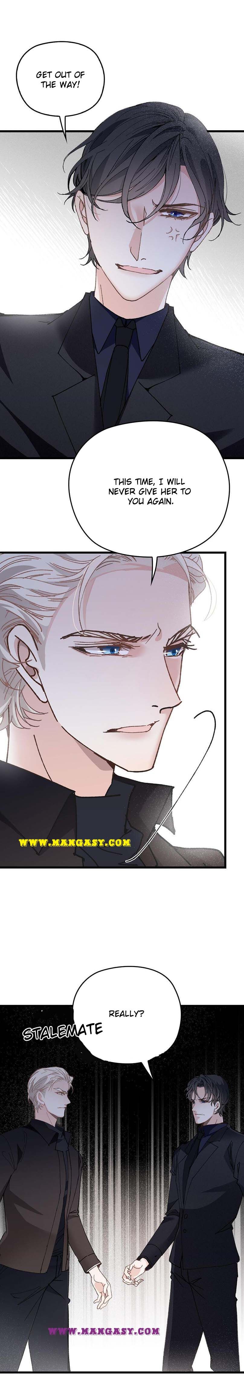 Page 8 of Chapter 180
