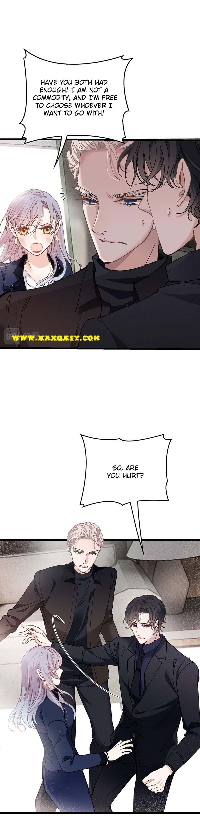 Page 9 of Chapter 180