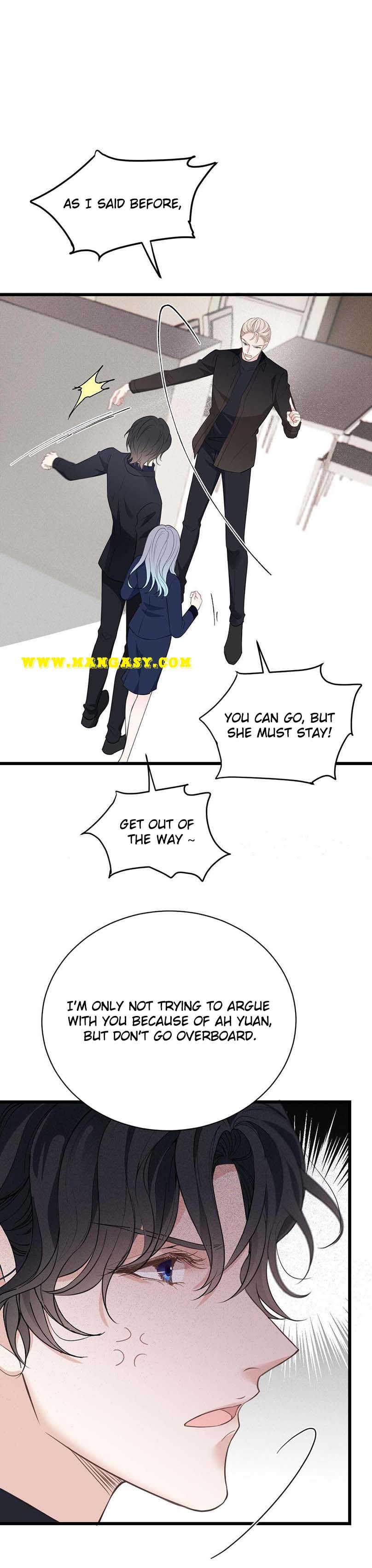 Page 10 of Chapter 180