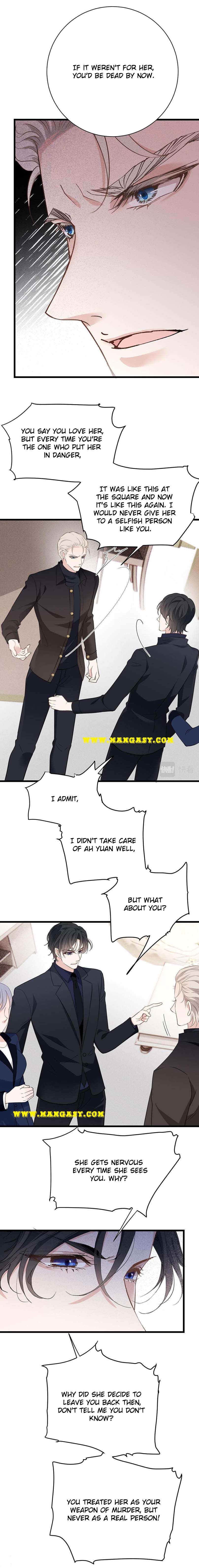 Page 11 of Chapter 180
