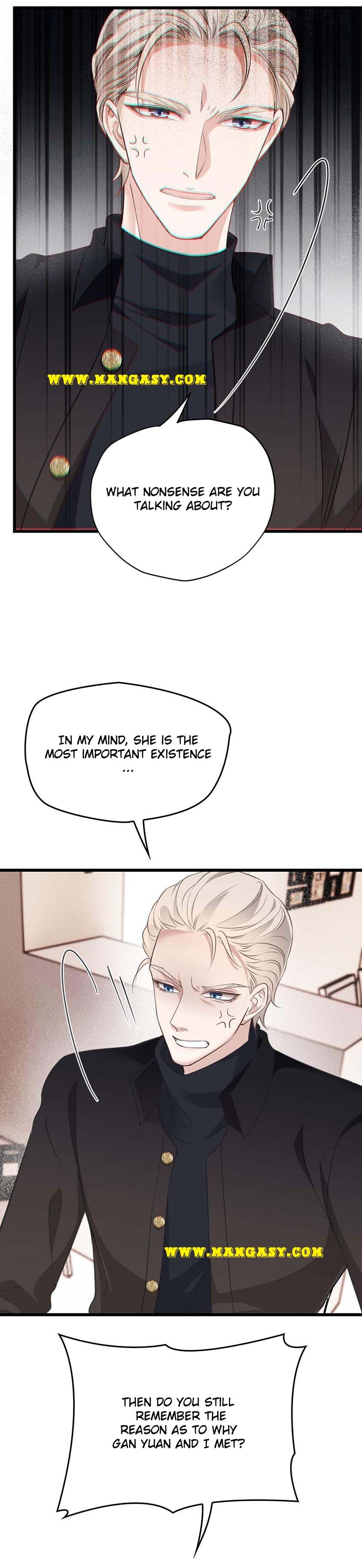 Page 12 of Chapter 180