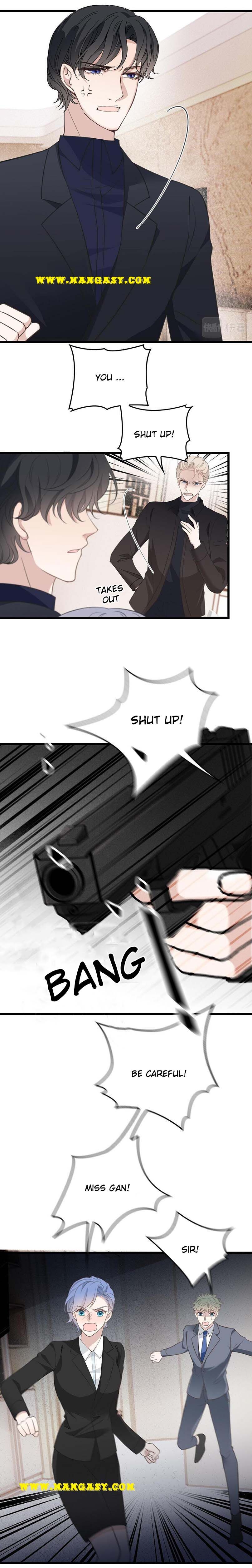 Page 13 of Chapter 180
