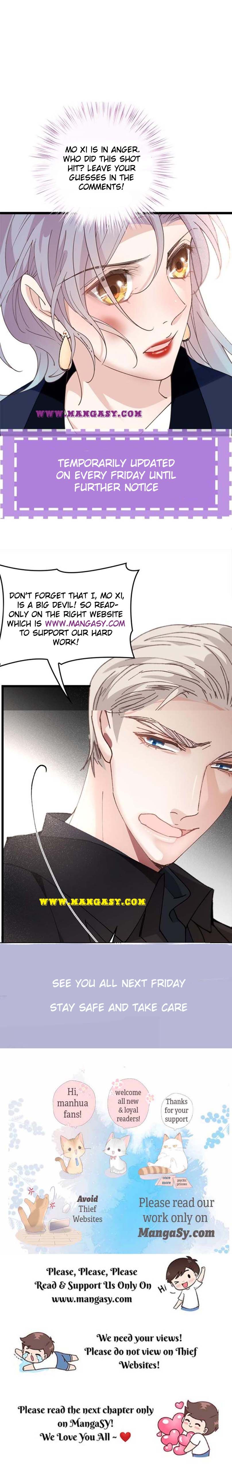 Page 14 of Chapter 180