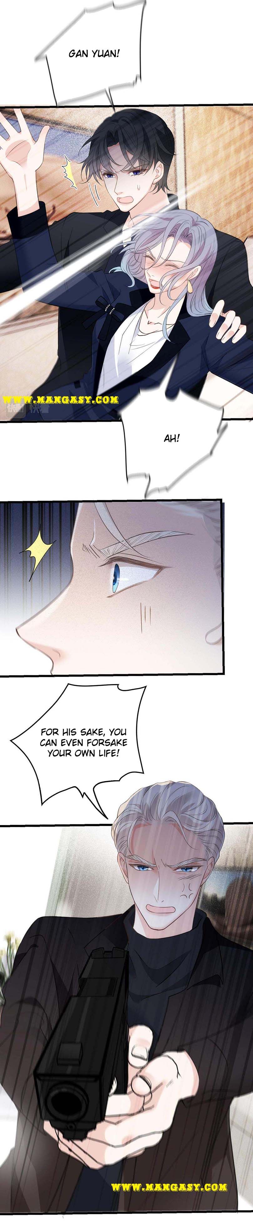 Page 2 of Chapter 181