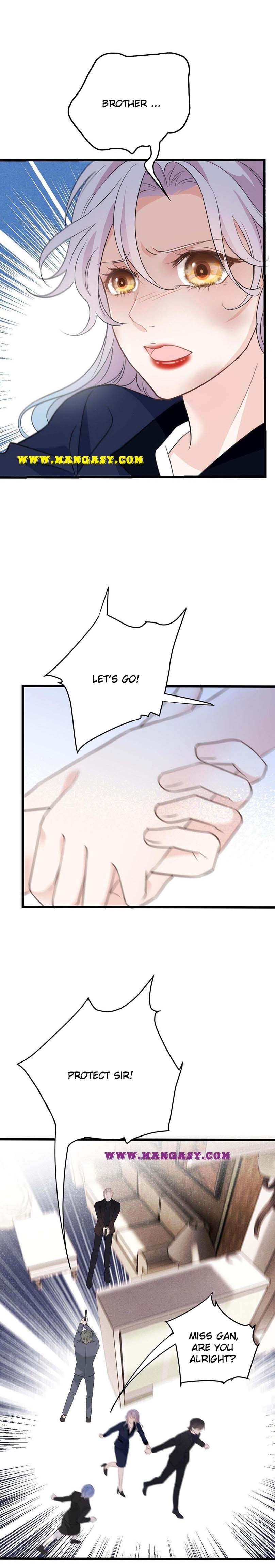 Page 3 of Chapter 181