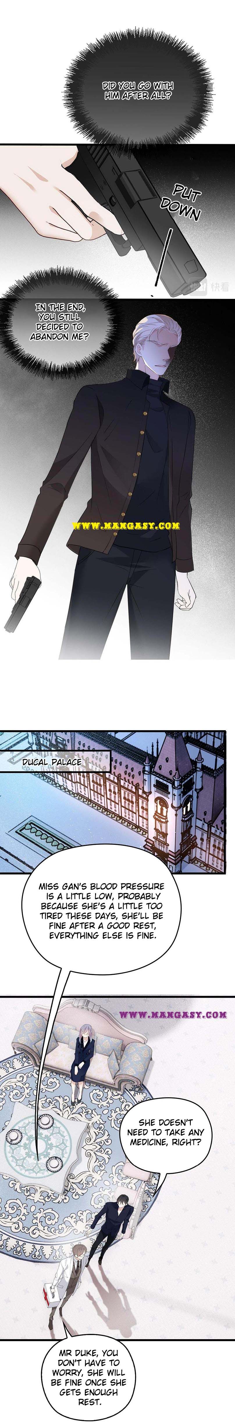 Page 4 of Chapter 181