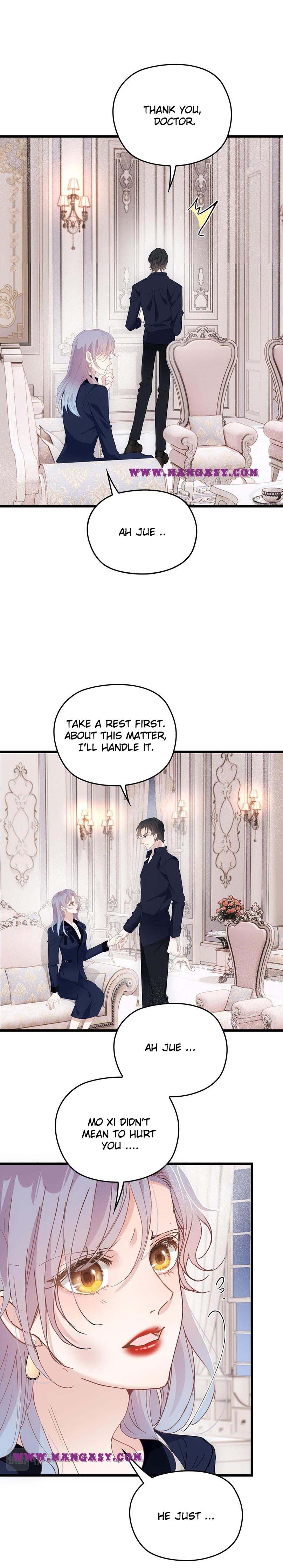 Page 5 of Chapter 181