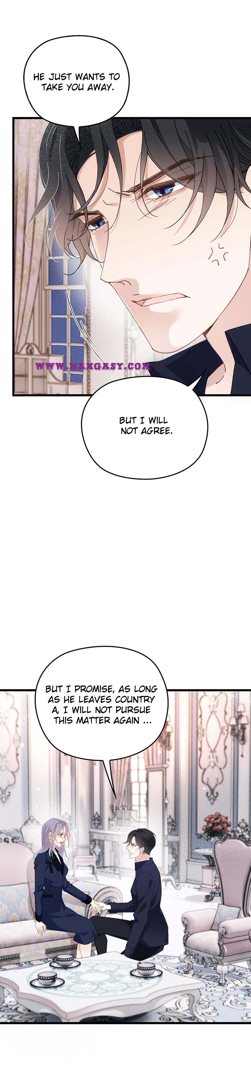 Page 6 of Chapter 181