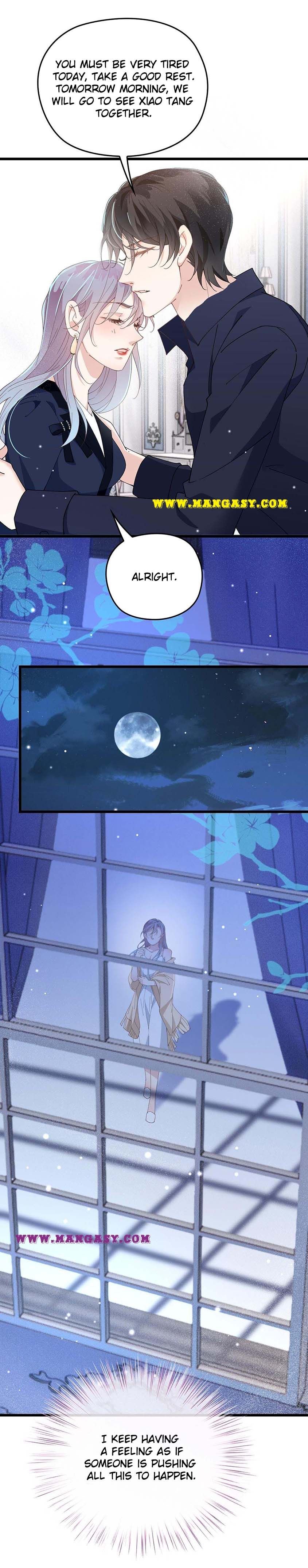 Page 7 of Chapter 181