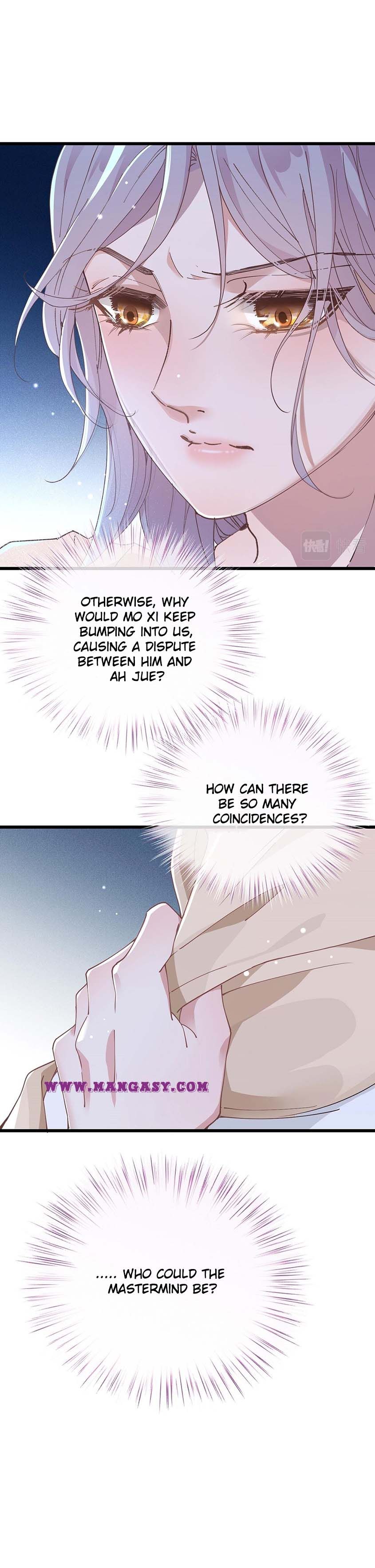 Page 8 of Chapter 181