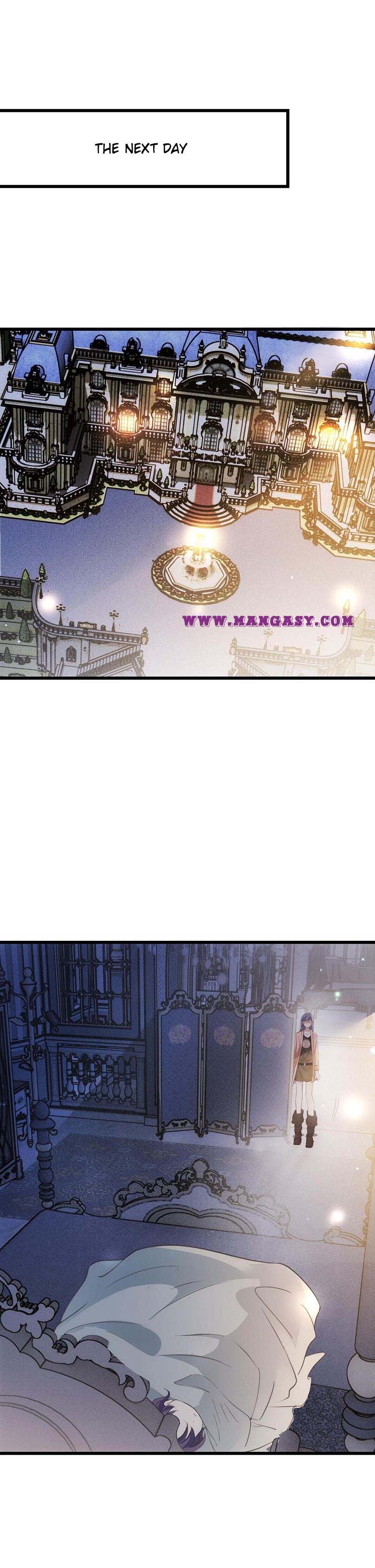 Page 9 of Chapter 181