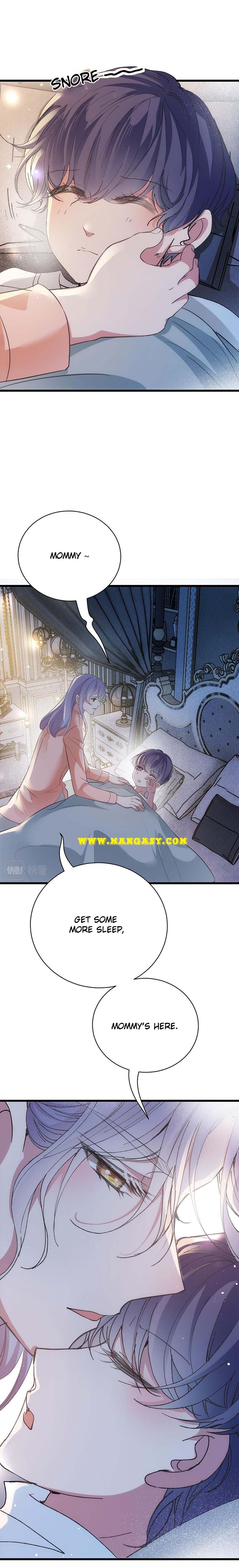 Page 10 of Chapter 181