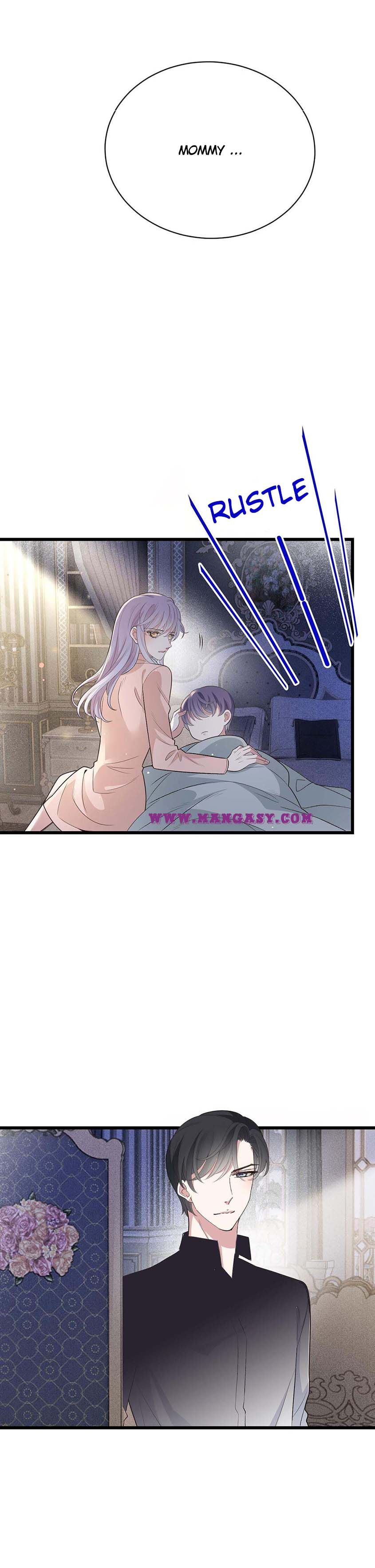 Page 11 of Chapter 181