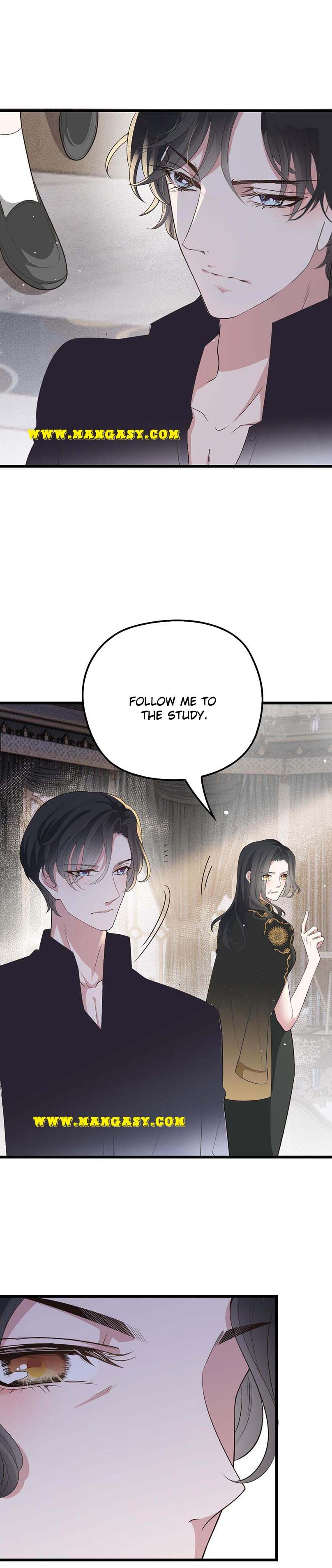 Page 12 of Chapter 181
