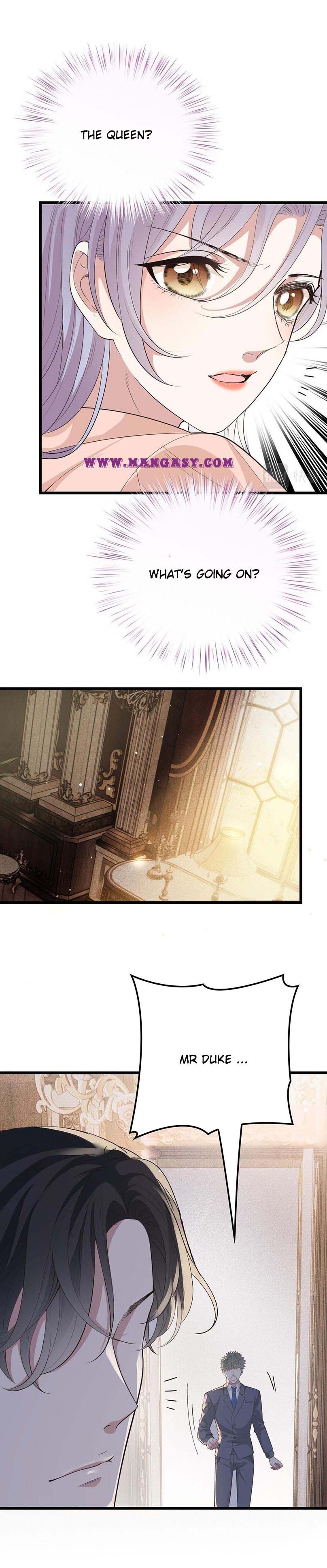 Page 13 of Chapter 181