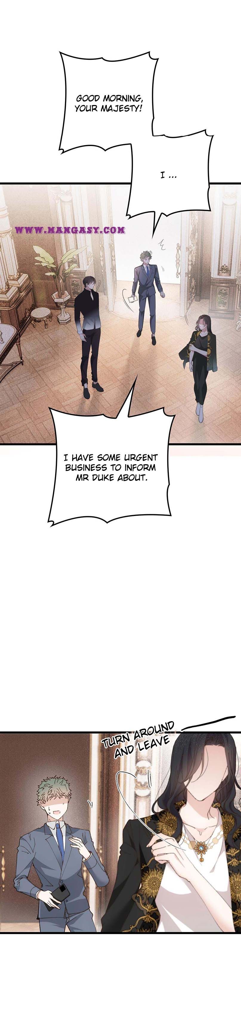 Page 14 of Chapter 181