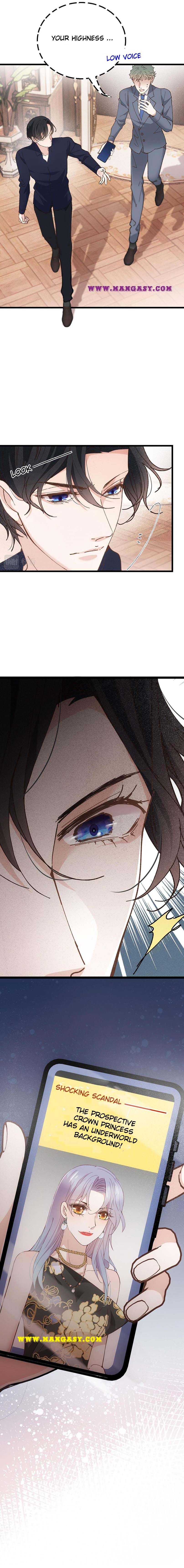 Page 15 of Chapter 181