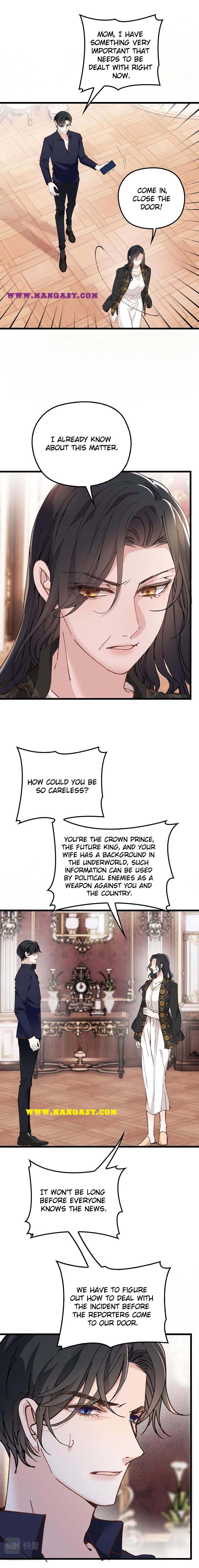 Page 16 of Chapter 181