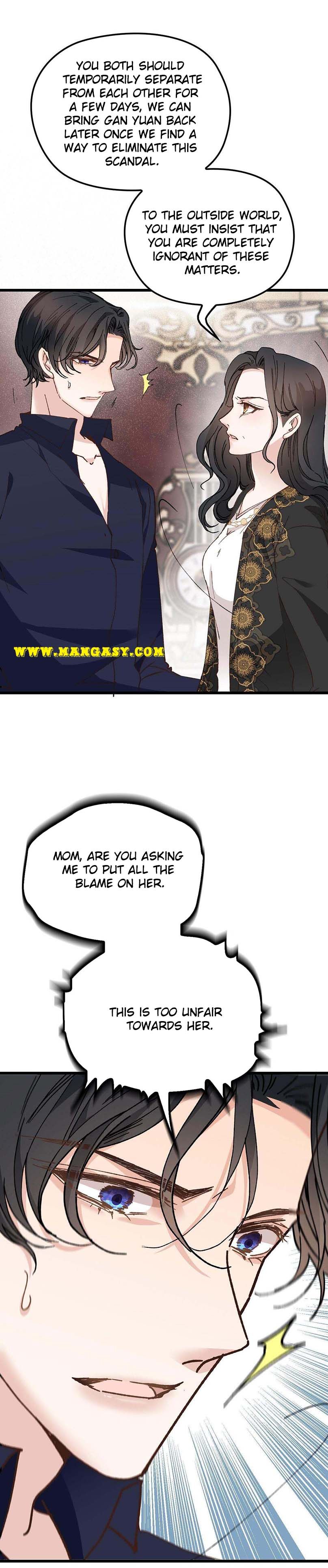 Page 17 of Chapter 181