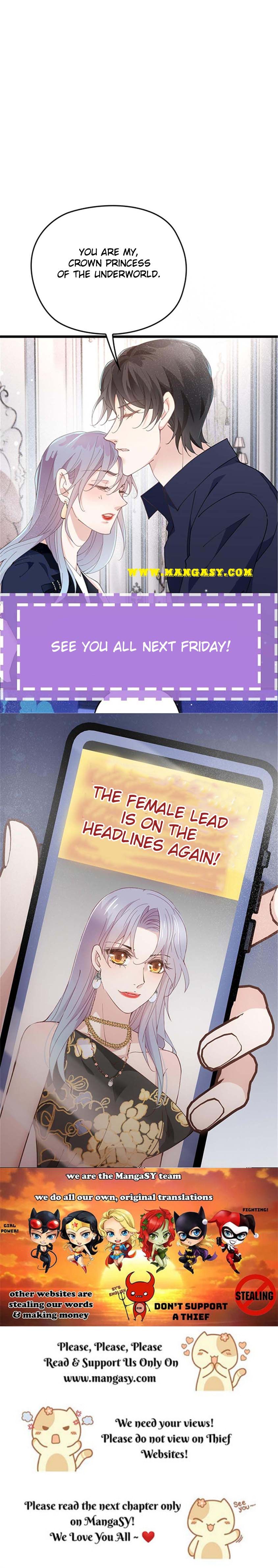 Page 18 of Chapter 181