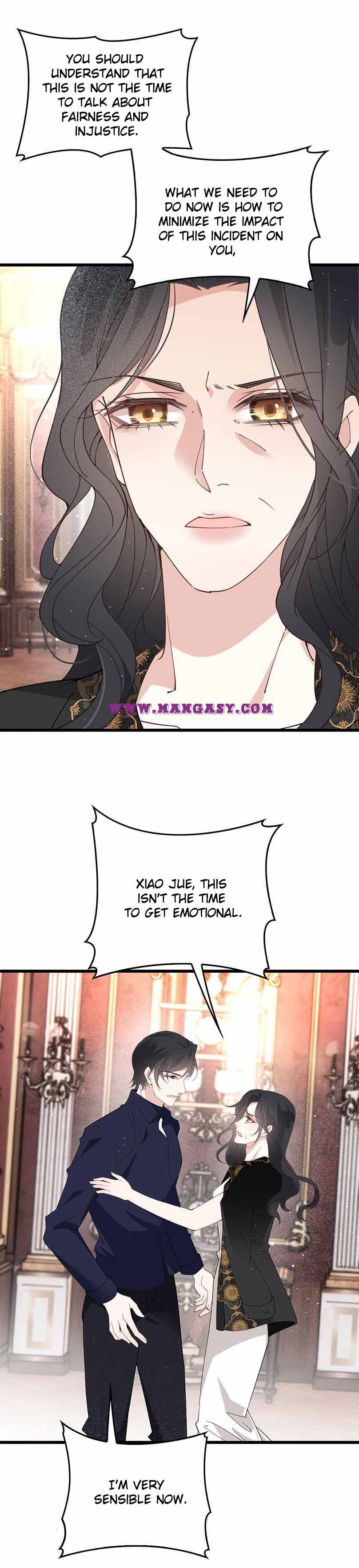 Page 2 of Chapter 182