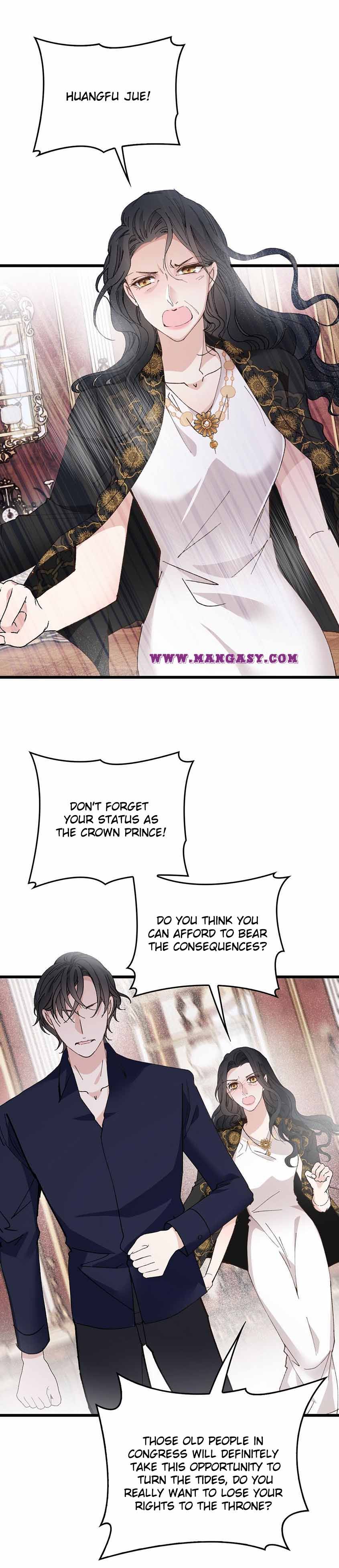 Page 4 of Chapter 182