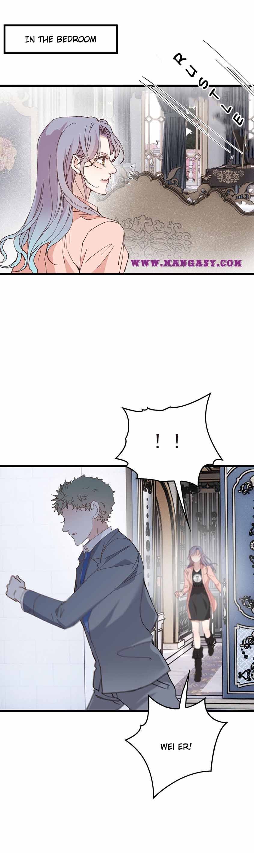Page 6 of Chapter 182