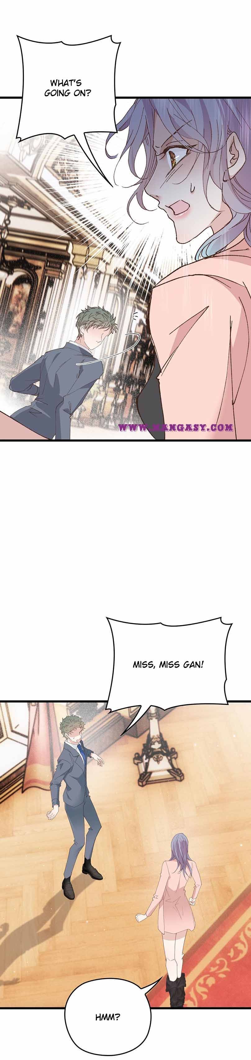 Page 7 of Chapter 182