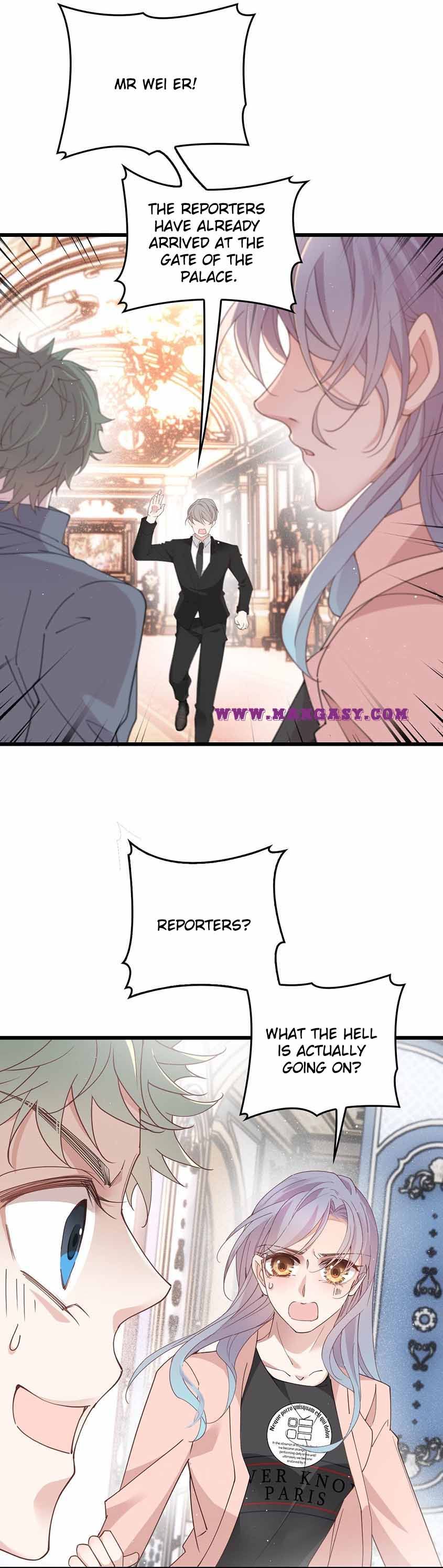 Page 8 of Chapter 182