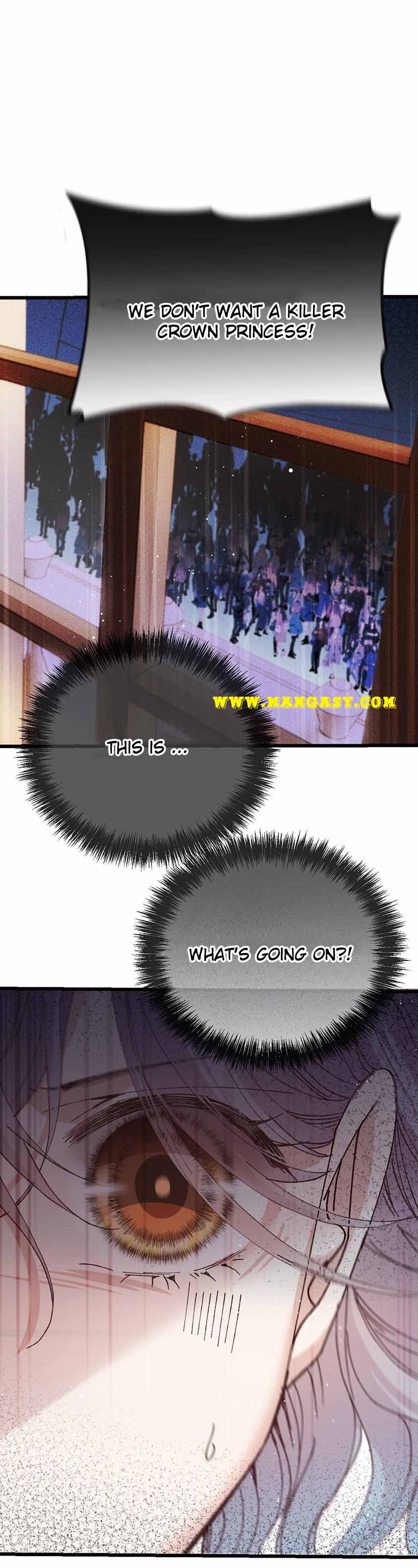 Page 10 of Chapter 182