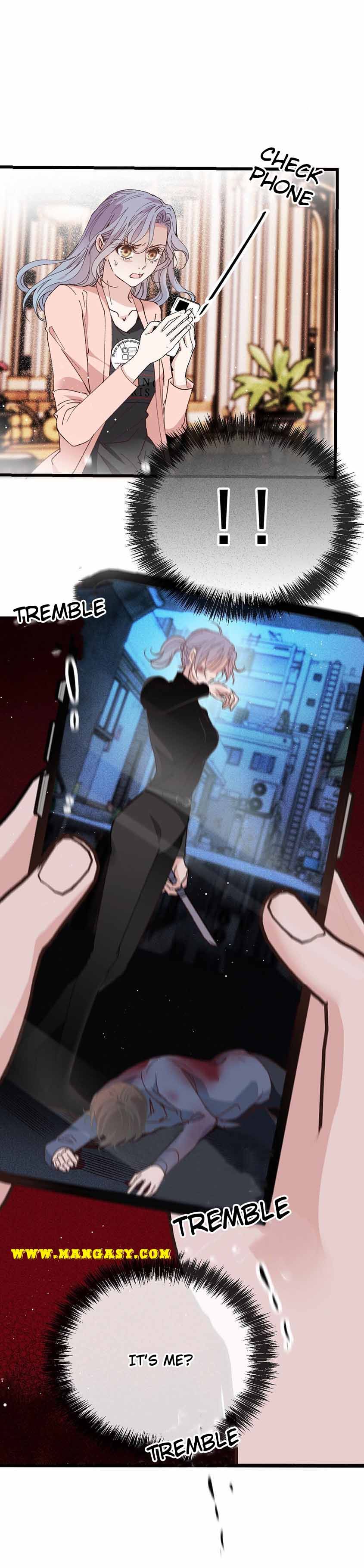 Page 11 of Chapter 182