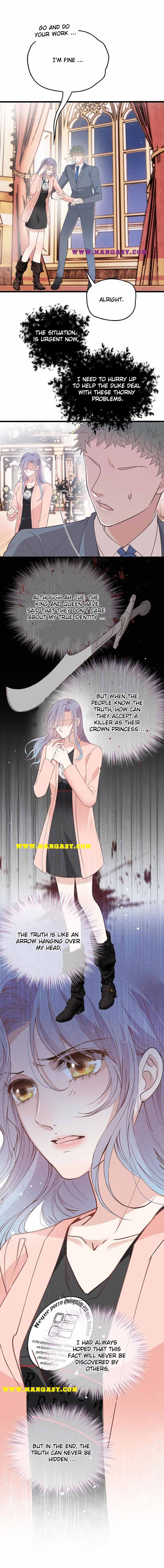 Page 13 of Chapter 182