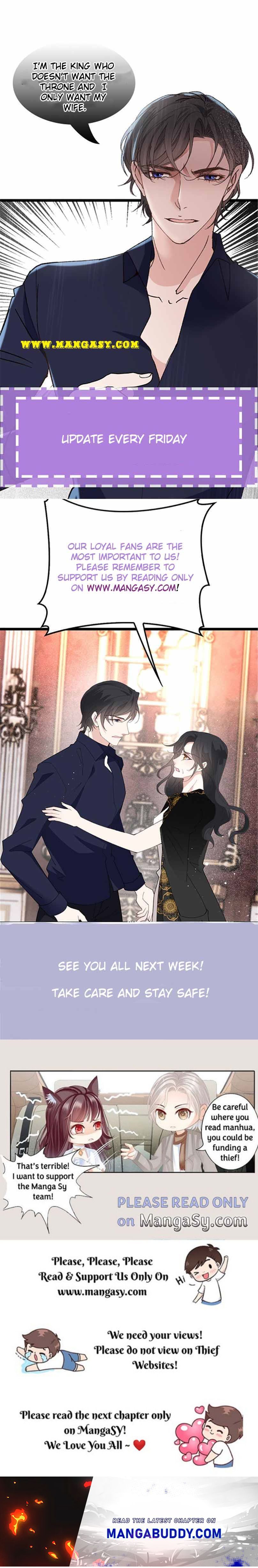 Page 14 of Chapter 182