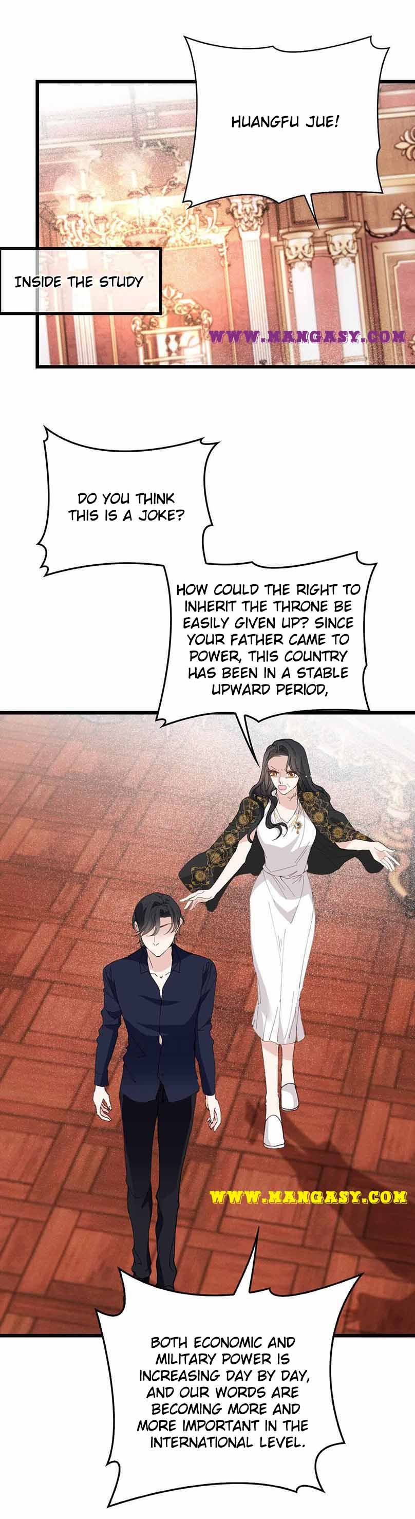 Page 2 of Chapter 183