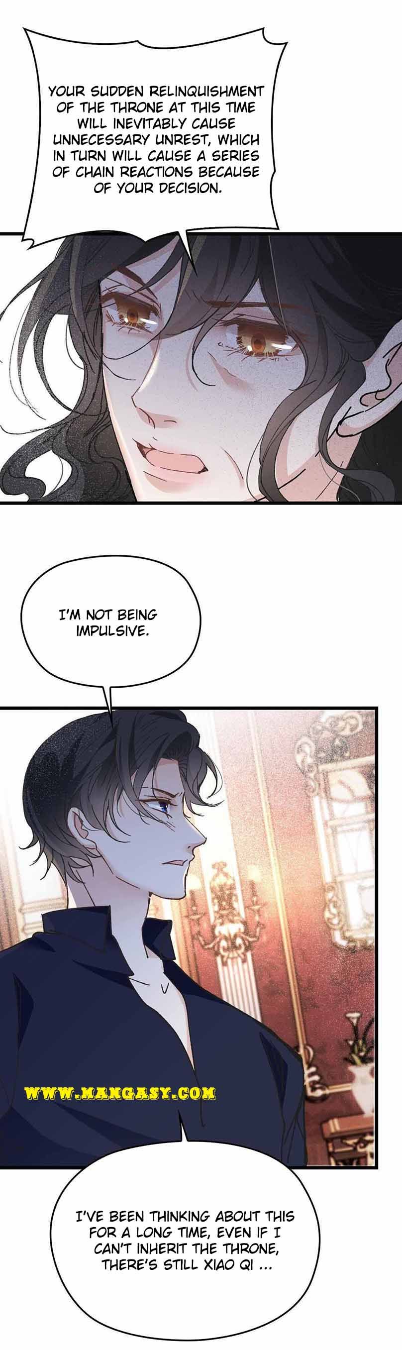 Page 3 of Chapter 183