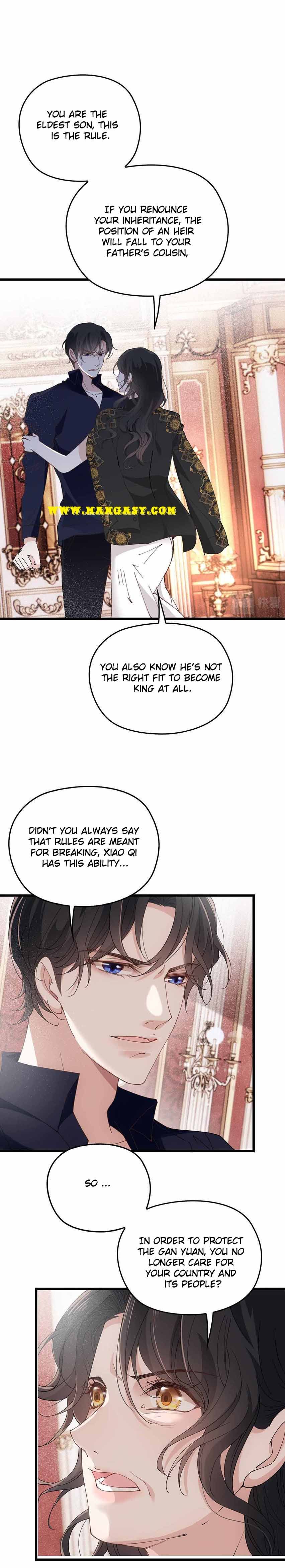 Page 4 of Chapter 183