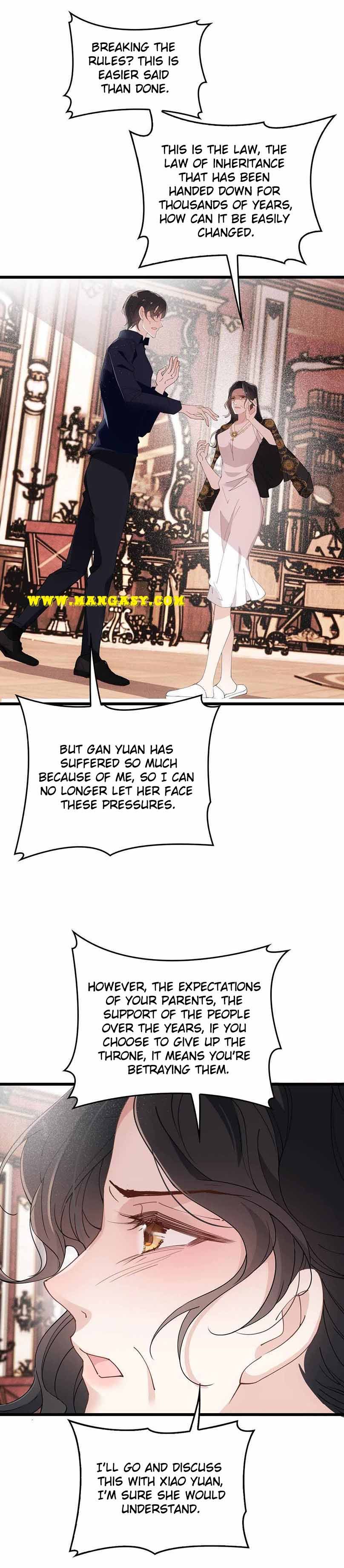 Page 5 of Chapter 183