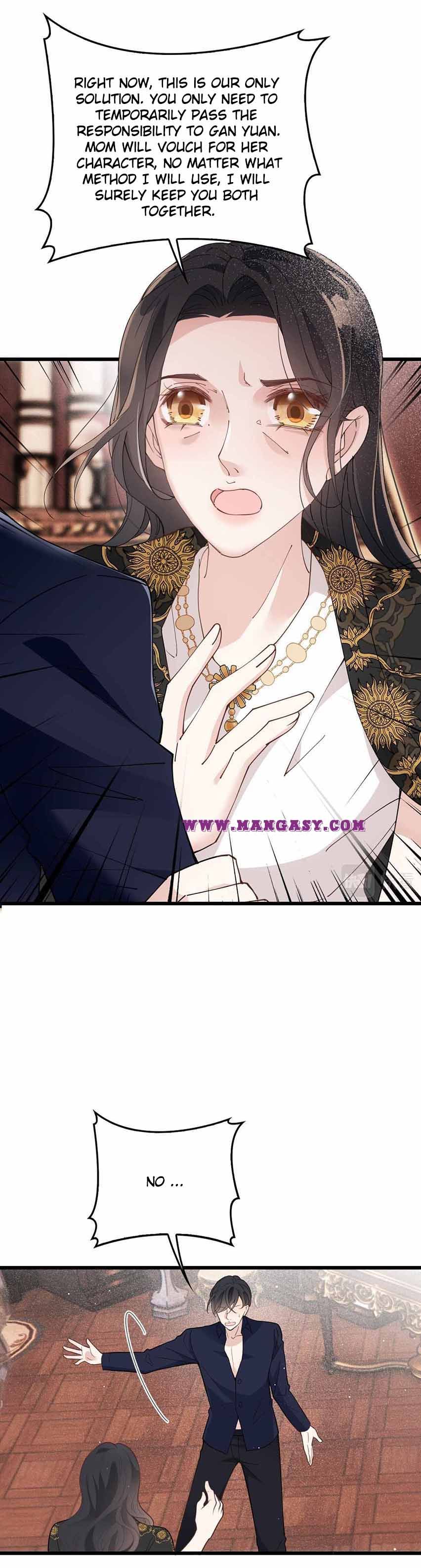 Page 6 of Chapter 183