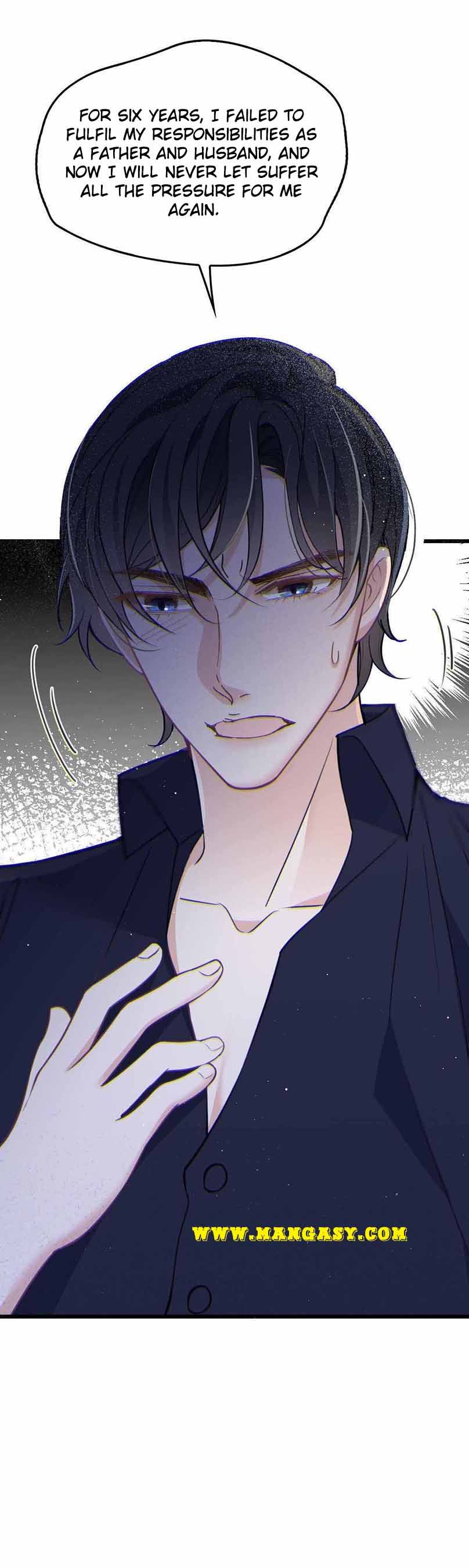 Page 7 of Chapter 183