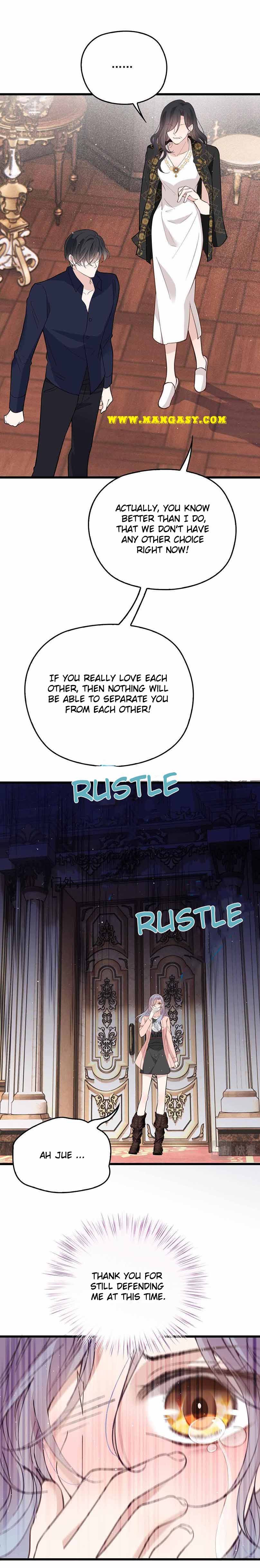 Page 8 of Chapter 183