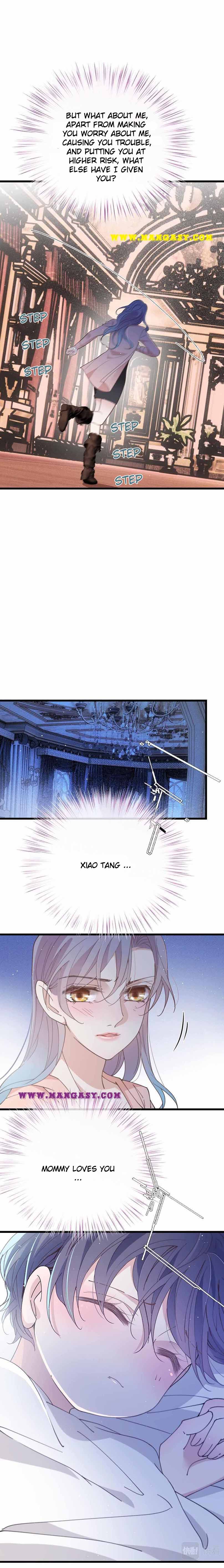 Page 9 of Chapter 183