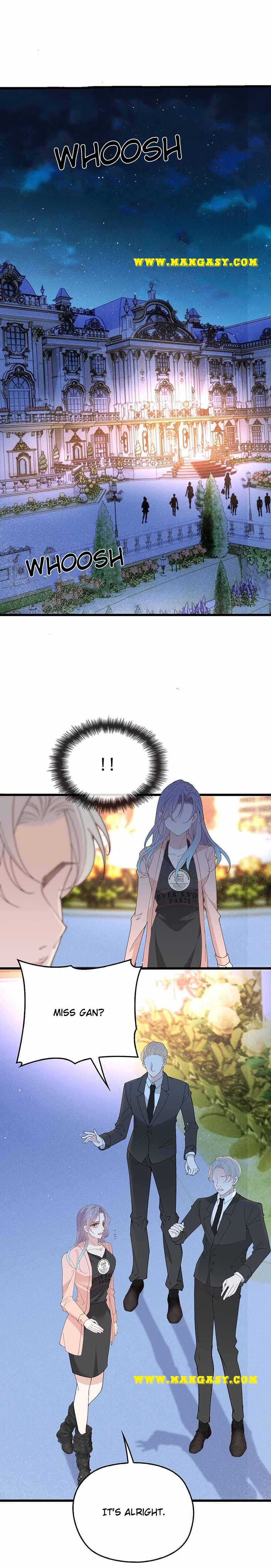 Page 10 of Chapter 183