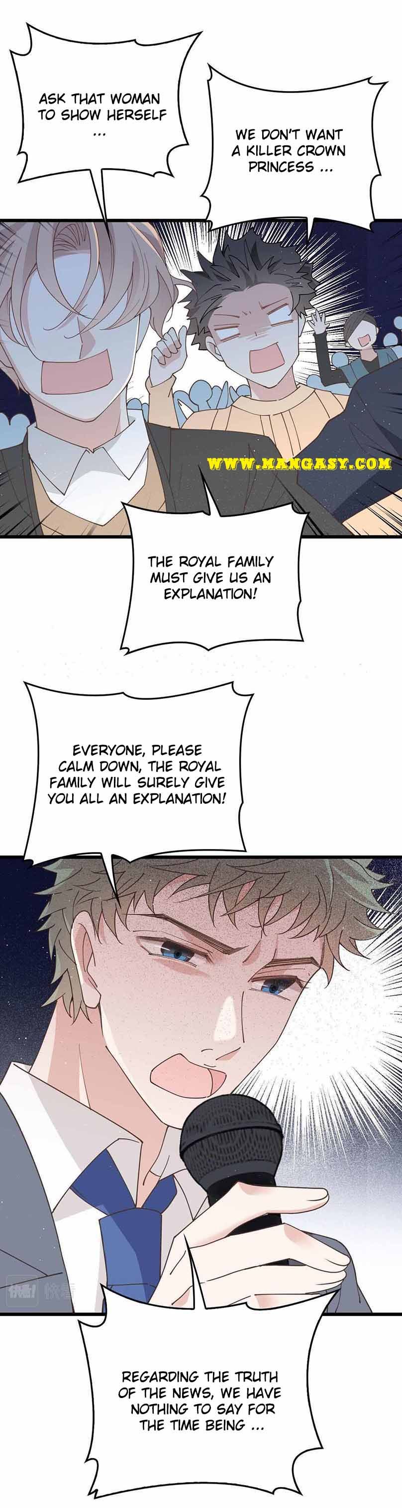 Page 11 of Chapter 183
