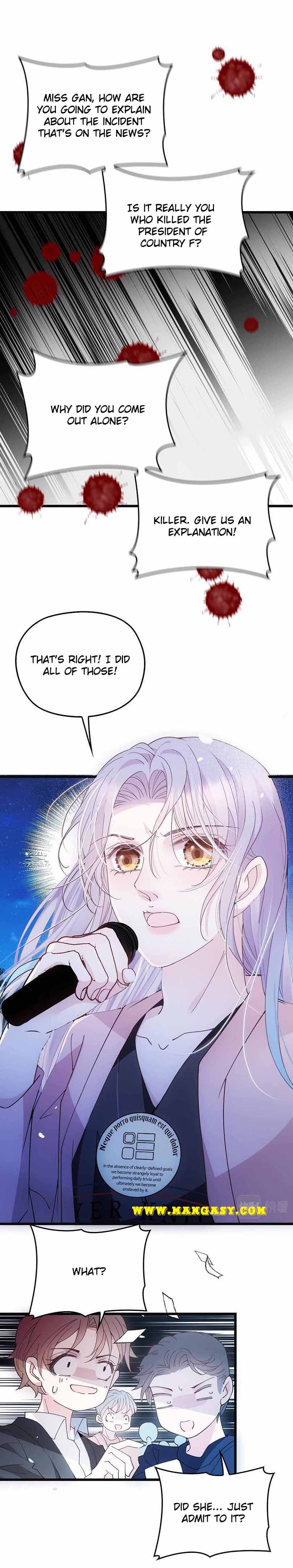 Page 13 of Chapter 183