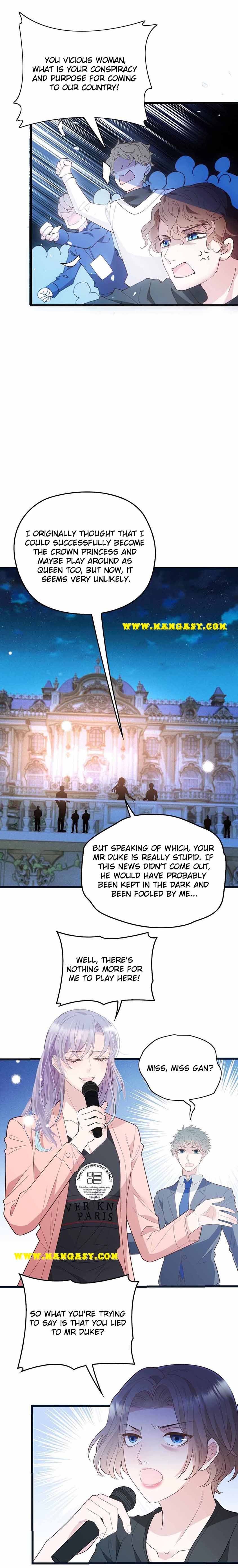 Page 14 of Chapter 183