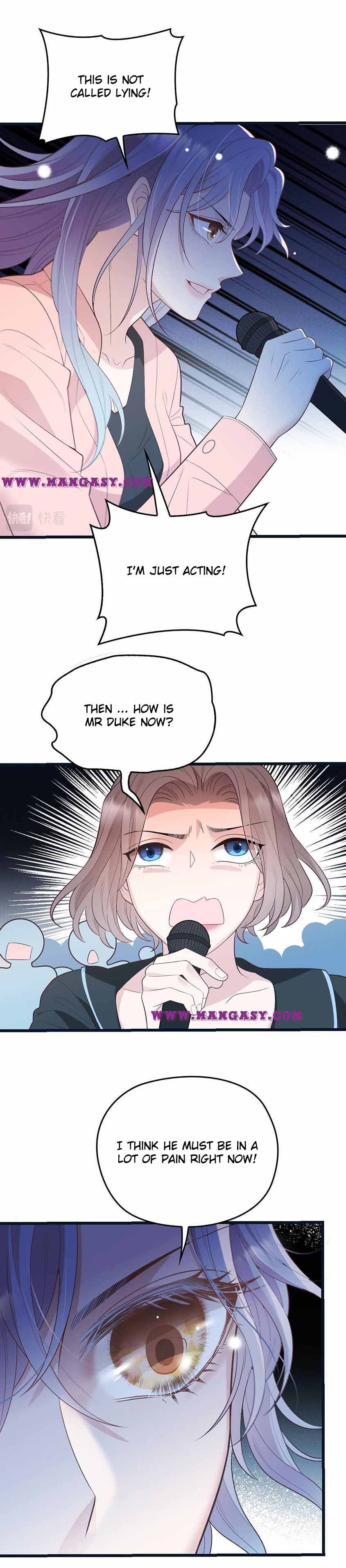 Page 15 of Chapter 183