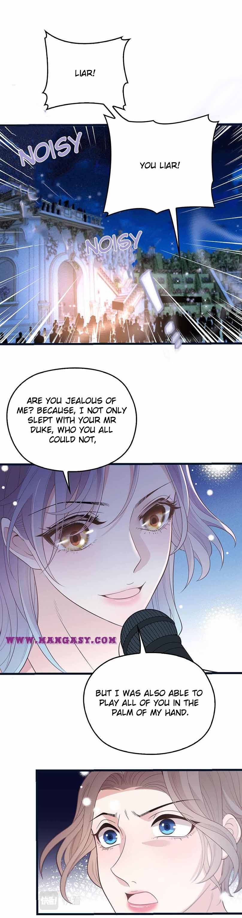 Page 16 of Chapter 183
