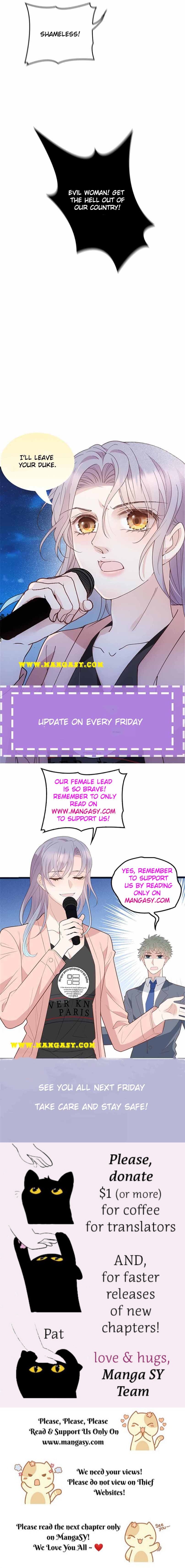 Page 17 of Chapter 183